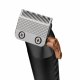 BaByliss Black Lithium E814E #7