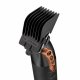 BaByliss Black Lithium E814E #8