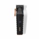 BaByliss Black Lithium E814E #2