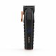 BaByliss Black Lithium E814E #5