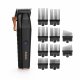 BaByliss Black Lithium E814E