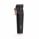 BaByliss Black Lithium E814E #3