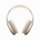 Apple AirPods Max 2