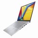 ASUS Vivobook 14 S1405YA-DRLY278W #7
