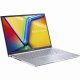 ASUS Vivobook 14 S1405YA-DRLY278W #3