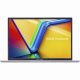 ASUS Vivobook 14 S1405YA-DRLY278W #2