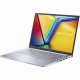 ASUS Vivobook 14 S1405YA-DRLY278W #4