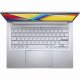 ASUS Vivobook 14 S1405YA-DRLY278W #5