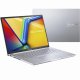 ASUS Vivobook 14 S1405YA-DRLY278W #6