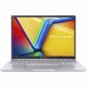 ASUS Vivobook 14 S1405YA-DRLY278W