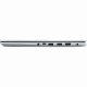 ASUS Vivobook 14 S1405YA-DRLY278W #9