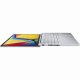 ASUS Vivobook 14 S1405YA-DRLY278W #8