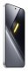 POCO X8 Pro Max #3