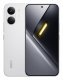 POCO X8 Pro Max