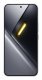 POCO X8 Pro Max #2