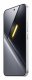 POCO X8 Pro Max #4