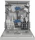 Beko bPRO 500 BDFN26440WP #7