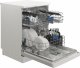 Beko bPRO 500 BDFN26440WP #6