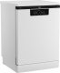 Beko bPRO 500 BDFN26440WP #3