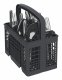 Beko bPRO 500 BDFN26440WP #4