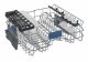 Beko bPRO 500 BDFN26440WP #2