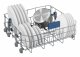 Beko bPRO 500 BDFN26440WP #5