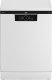 Beko bPRO 500 BDFN26440WP