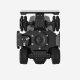 Mammotion LUBA mini 2 AWD 1500 #6