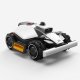 Mammotion LUBA mini 2 AWD 1500 #2