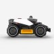 Mammotion LUBA mini 2 AWD 1500 #3