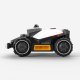 Mammotion LUBA mini 2 AWD 1500 #5