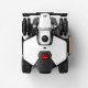 Mammotion LUBA mini 2 AWD 1500 #4
