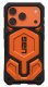 Urban Armor Gear Monarch Pro