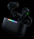 Razer Hammerhead V3 X HyperSpeed