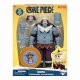 Moose Toys MS63316 #2