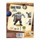 Moose Toys MS63316 #5