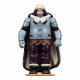 Moose Toys MS63316 #4