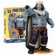 Moose Toys MS63316