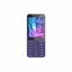 3MK W-3SLMATPR-N235215 #2