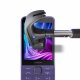3MK W-3SLMATPR-N235215 #13