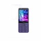 3MK W-3SLMATPR-N235215 #12