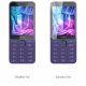 3MK W-3SLMATPR-N235215 #8