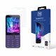3MK W-3SLMATPR-N235215