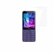 3MK W-3SLMATPR-N235215 #10