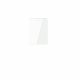3MK W-3SLMATPR-N235215 #5