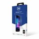 3MK W-3SLMATPR-N235215 #11