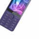 3MK W-3SLMATPR-N235215 #3