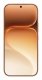 Honor 600 #2