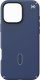 Speck 150724-3206 #6