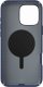 Speck 150724-3206 #5